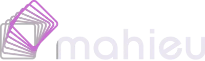 Mahieu — digitale innovatie