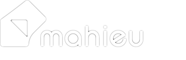 Mahieu — digitale innovatie