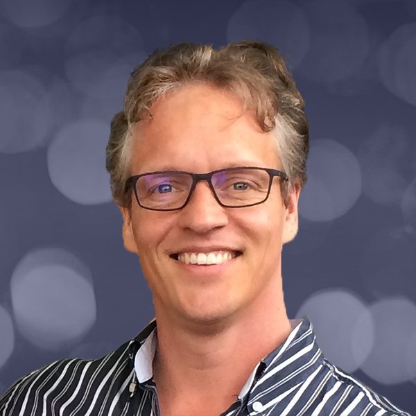 Michel Mahieu