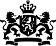 Rijksoverheid